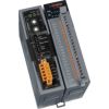 1-slot RS-485 I/O Expansion Unit with Intelligent CPU Module (DCON Protocol)ICP DAS